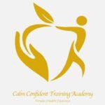 Calm Confident Training Academy