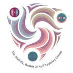 The Holistic, Beauty & Nail Training Group